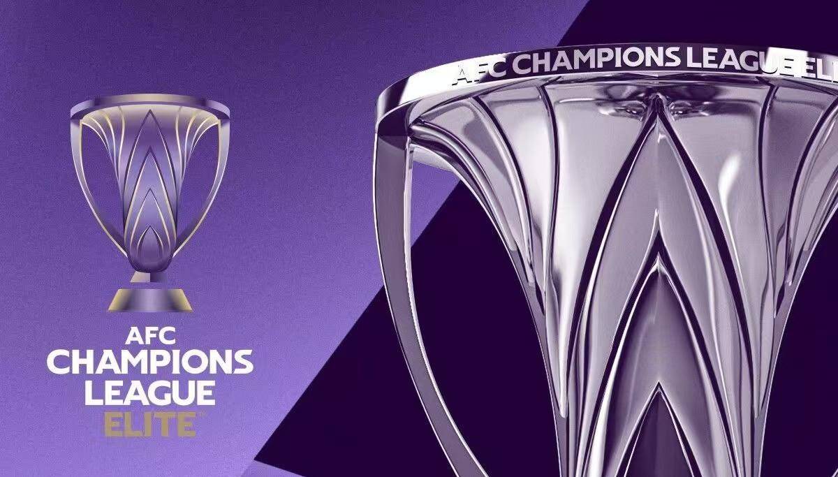 赛地聚焦:亚冠关键时刻热度飙升,印第安纳步行者豪取连胜,话题不断,临场指挥获称赞的简单介绍 赛地聚焦:亚冠关键时刻热度飙升,印第安纳步行者豪取连胜,话题不断,临场指挥获称赞的简单介绍