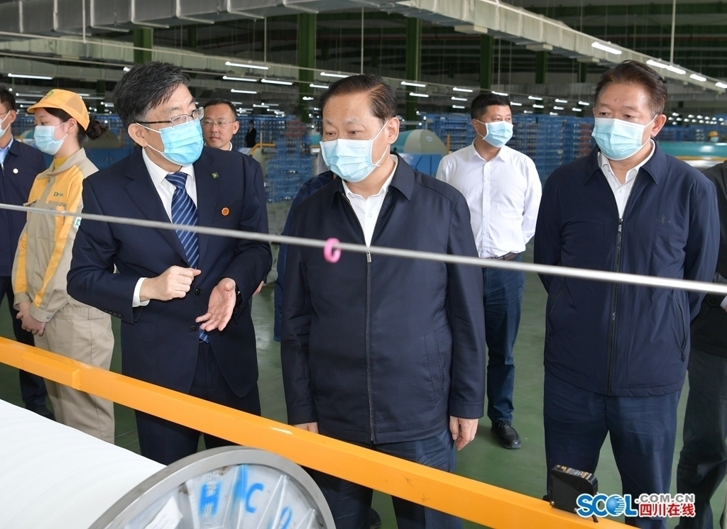 开云 -关于成都蓉城迎欧冠关键赛；今晨临场应变；态度坚定；心理建设被强调的信息