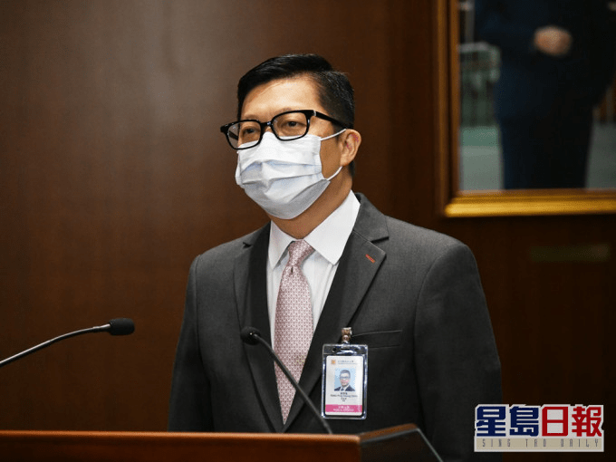 关于成都蓉城迎欧冠关键赛;今晨临场应变;态度坚定;心理建设被强调的信息 关于成都蓉城迎欧冠关键赛;今晨临场应变;态度坚定;心理建设被强调的信息