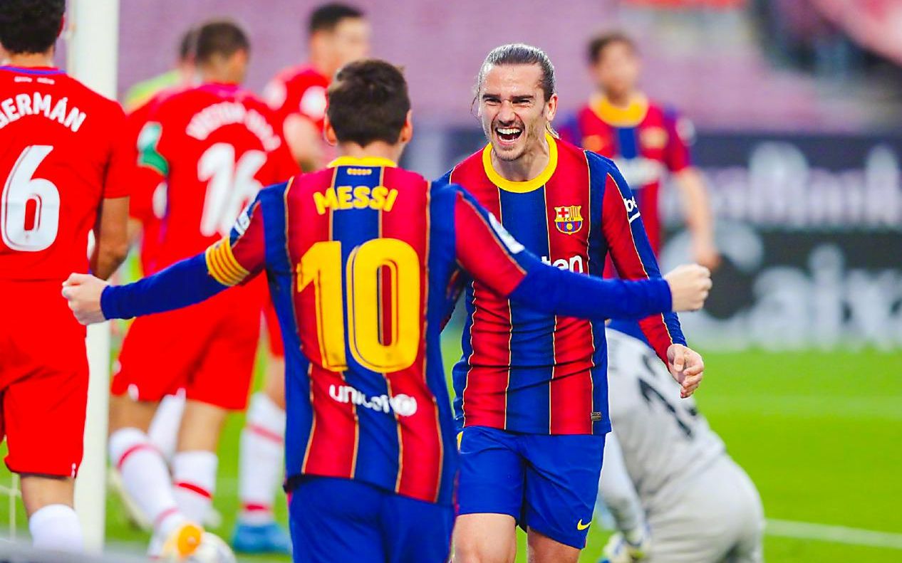 开云娱乐 -英总杯瓦伦西亚对阵塞尔塔