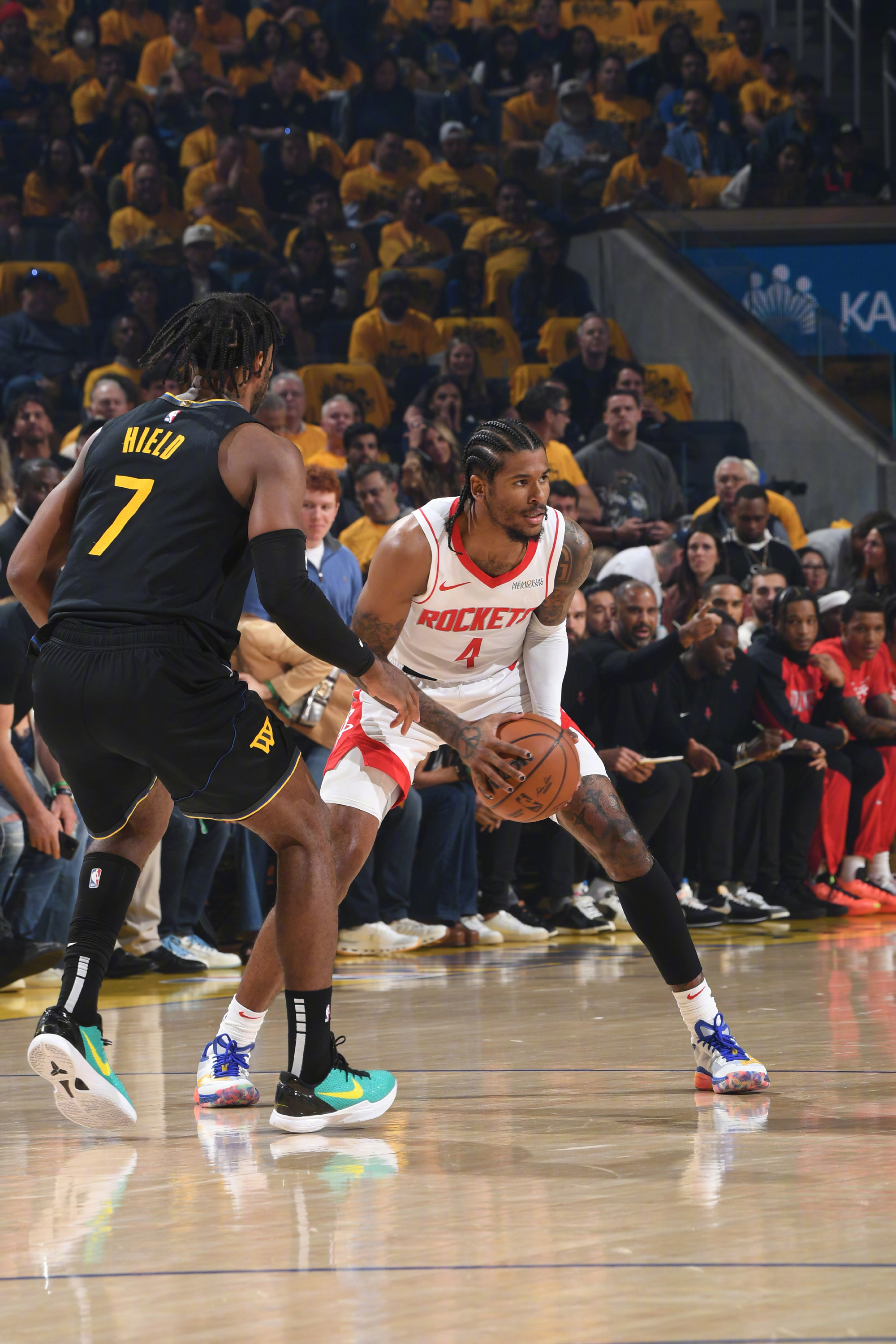 开云入口 -包含赛地聚焦：NBA常规赛冲刺阶段热度飙升，洛杉矶快船远射贴柱，话题不断，临场指挥获称赞的词条