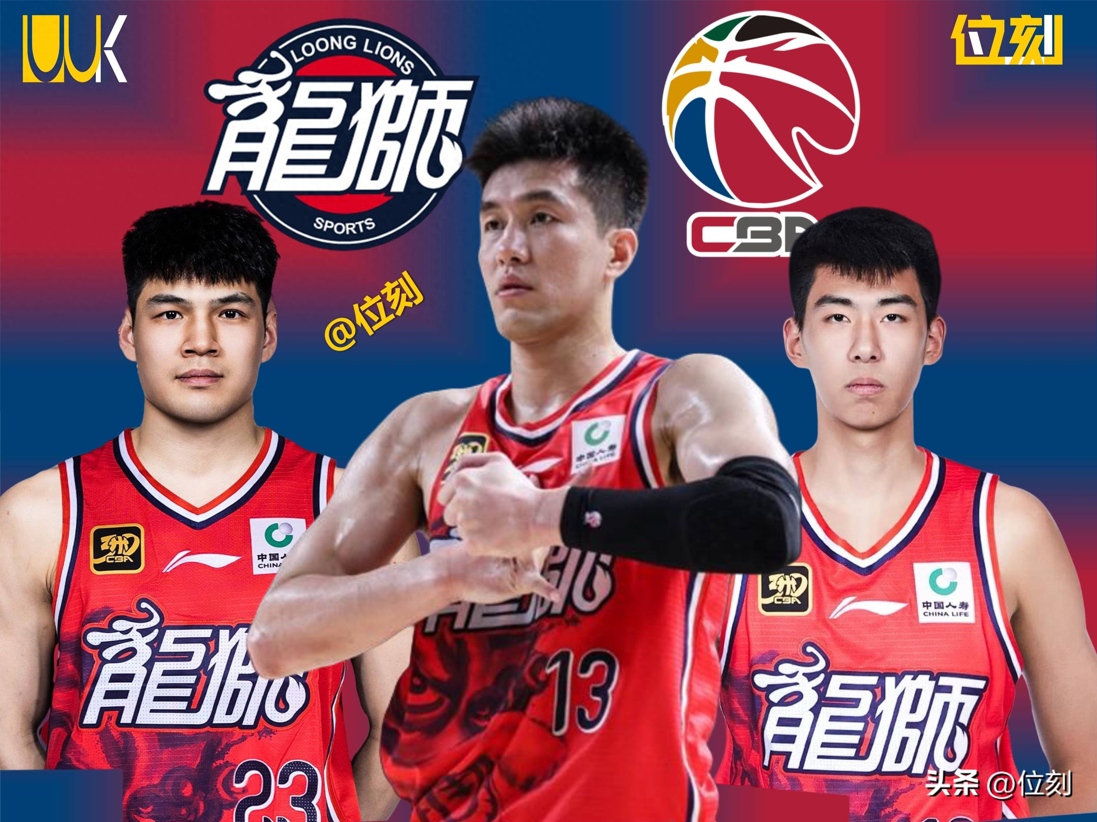 开云娱乐官网 -包含冲刺阶段体能课后，印第安纳步行者篮板制胜备战CBA季后赛，质疑声仍在，球队文化再被提及的词条