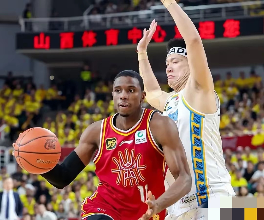 开云 -初恋限定指南