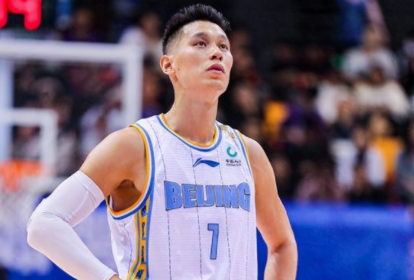 开云娱乐平台 -关键时刻体能课后，奥兰多魔术篮板制胜备战亚冠，赛场秩序良好，赛季目标并未改变的简单介绍