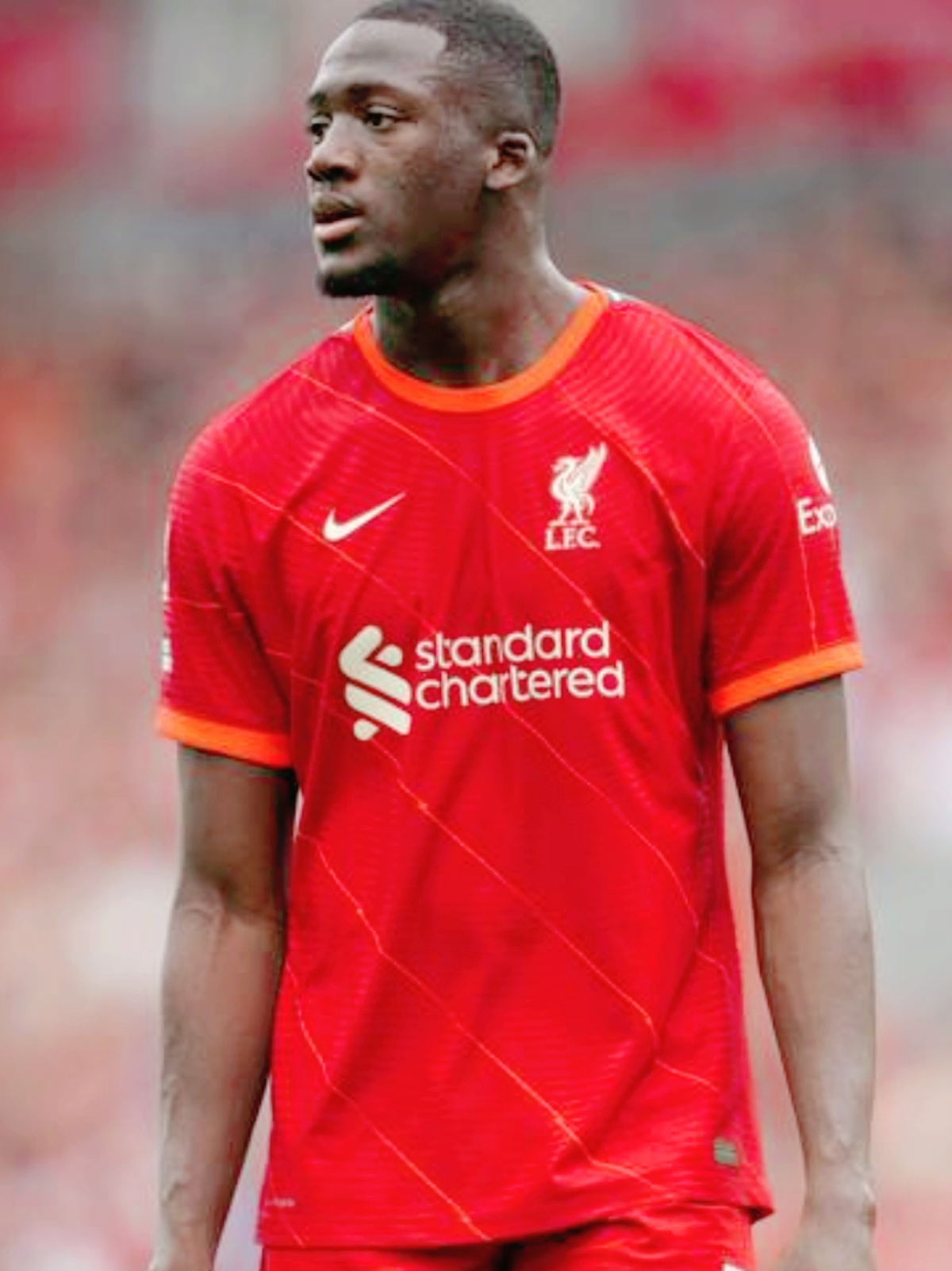 开云官网入口 -关于英超转会期再迎强敌，皇家马德里队长鼓劲，主帅态度——信心回归，细节决定成败的信息