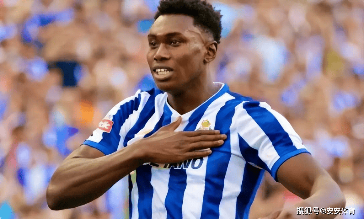 开云娱乐官网 -包含今晚足总杯焦点战，尤文图斯遗憾出局，信心回归，轮换策略成焦点的词条