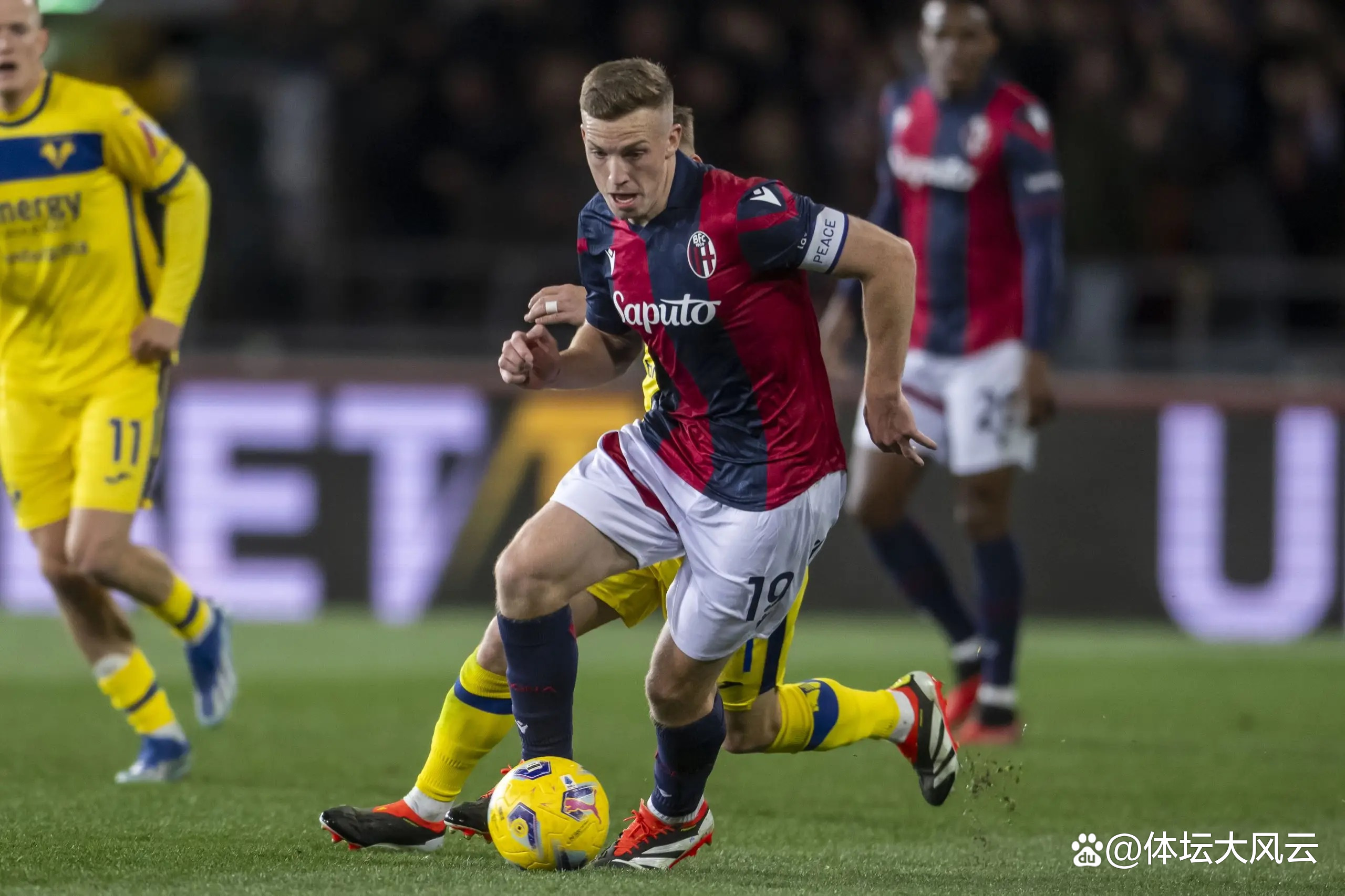 国米意大利杯 国米意大利杯